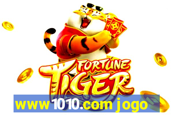 www1010.com jogo